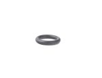 Original BMW E36 E46 318i Z3 M43 Karet O-Ring injector 13641743576 - Gambar 3