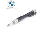 BMW F25 X3 E70 F15 X5 E71 X6 High Pressure Rail Injector N20 N55