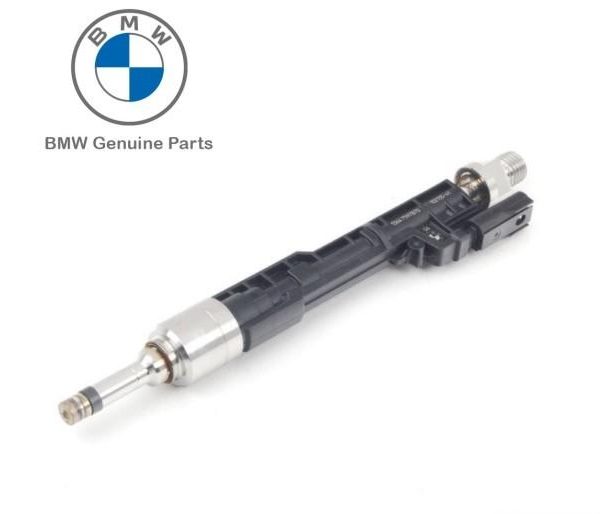 Ori BMW F01 F02 F03 F12 F13 E89 Z4 High Pressure Rail Injector N20 N55
