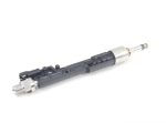 BMW F25 X3 E70 F15 X5 E71 X6 High Pressure Rail Injector N20 N55 - Image 3
