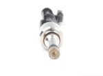 BMW F25 X3 E70 F15 X5 E71 X6 High Pressure Rail Injector N20 N55 - Image 4