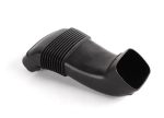 Original BMW E53 X5 M54 Air Intake Duct Boot Saluran Udara 13711438471 - Image 3