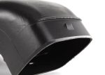 Original BMW E53 X5 M54 Air Intake Duct Boot Saluran Udara 13711438471 - Image 4