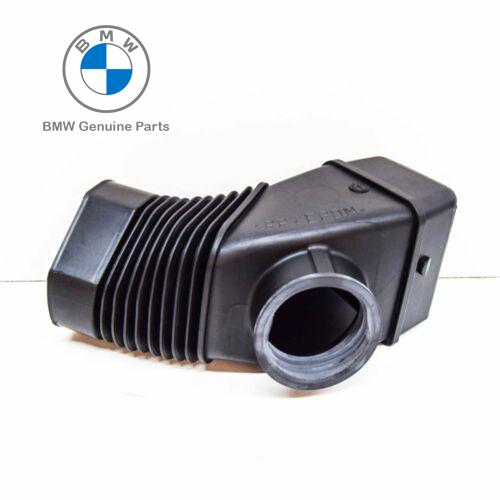 Original BMW E46 M43 318i Air Intake Boot Suction Tube 13711438767