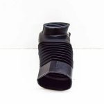 Original BMW E46 M43 318i Air Intake Boot Suction Tube 13711438767 - Image 4