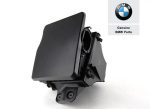 Original BMW E46 325i 330i M54 Air Intake Box Rumah Filter Udara