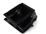 Original BMW E46 325i 330i M54 Air Intake Box Rumah Filter Udara - Image 3