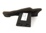 Original BMW E46 325i 330i M54 Air Intake Channel Saluran Udara Masuk - Image 3