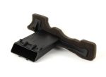 Original BMW E46 325i 330i M54 Air Intake Channel Saluran Udara Masuk - Image 4
