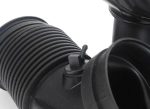 Original BMW E46 Mass Airflow Boot N42 N46 13717506181 - Image 4