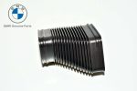 Original BMW E84 X1 E90 320i N46 Air Intake Rubber Boot Air Flow