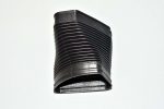 Original BMW E84 X1 E90 320i N46 Air Intake Rubber Boot Air Flow - Image 3