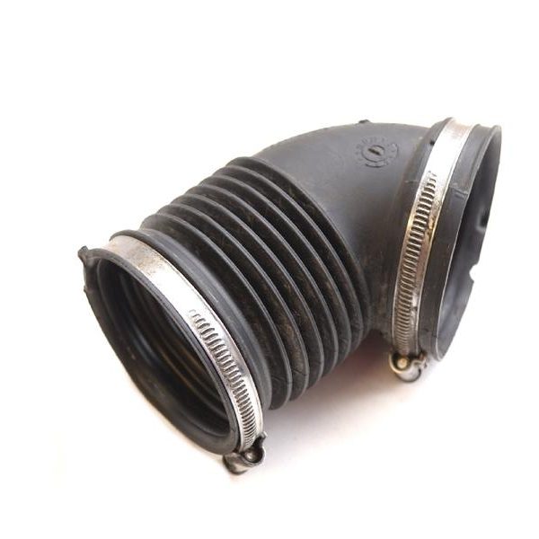 Original BMW E84 X1 E90 320i N46 Air Flow Rubber Boot