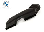 BMW E90 E92 E93 325i 330i N52 Air Intake Duct Pipa Udara Masuk Dalam