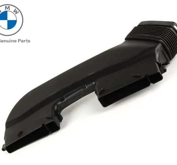 BMW E90 E92 E93 325i 330i N52 Air Intake Duct Pipa Udara Masuk Dalam