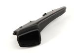 BMW E90 E92 E93 325i 330i N52 Air Intake Duct Pipa Udara Masuk Dalam - Image 4