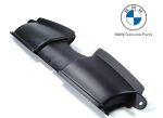 Original BMW E90 E92 E93 335i N55 Suction Hood Cerobong Udara Masuk 13717541738