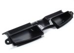 Original BMW E90 E92 E93 335i N55 Suction Hood Cerobong Udara Masuk 13717541738 - Image 3