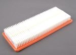Original MINI R56 R57 R58 R59 R60 Air Intake Filter Udara Mesin N14 - Image 3