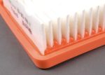 Original MINI R56 R57 R58 R59 R60 Air Intake Filter Udara Mesin N14 - Image 4