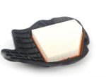 Original BMW F06 F12 F13 650i Air Intake Filter Udara Cylinder 5-8 N63 - Image 4