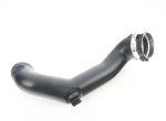 BMW F07 F10 535i N55 Intake Charge Air Induction Pipa Intercooler Kiri