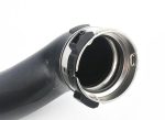 BMW F07 F10 535i N55 Intake Charge Air Induction Pipa Intercooler Kiri - Image 3