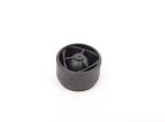 Original BMW F30 320i 328i N20 Engine Cover Rubber Mounting Karet Mesin 13717588501