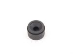 Original BMW F30 320i 328i N20 Engine Cover Rubber Mounting Karet Mesin 13717588501 - Image 3