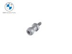 Original BMW Ball Pin Baut Kepala Bulat 13717591536