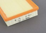 Original BMW F01 F02 G11 G12 760i 760Li V12 N74 Air Filter Udara - Image 3