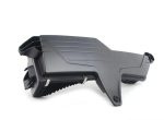 Original BMW F30 320i 328i N20 Air Intake Muffler Box Filter Udara