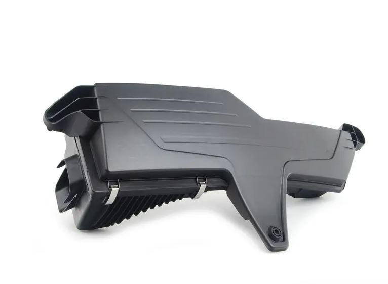 13717597589_A Original BMW F30 320i 328i N20 Air Intake Muffler Box Filter Udara - Image 1