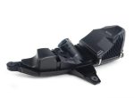 Original BMW F30 320i 328i N20 Air Intake Muffler Box Filter Udara - Image 3