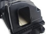 Original BMW F30 320i 328i N20 Air Intake Muffler Box Filter Udara - Image 4