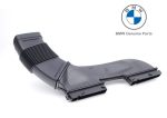 BMW E90 E92 E93 335i N55 Air Intake Duct Pipa Udara Masuk 13717599282