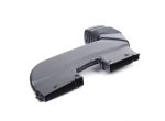 BMW E90 E92 E93 335i N55 Air Intake Duct Pipa Udara Masuk 13717599282 - Image 3