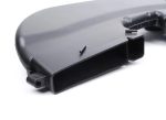 BMW E90 E92 E93 335i N55 Air Intake Duct Pipa Udara Masuk 13717599282 - Image 4