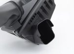 Original BMW F30 335i F32 435i N55 Air Intake Muffler Box Filter Udara - Image 3