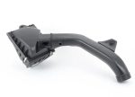 Original BMW F30 335i F32 435i N55 Air Intake Muffler Box Filter Udara - Image 4
