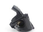 Original BMW F10 F11 N20 Air Intake Muffler Box Rumah Filter Udara - Image 3