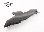 Original BMW F44 F48 X1 Intake Air Duct Belakang Grill 13717645645