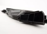Original BMW F44 F48 X1 Intake Air Duct Belakang Grill 13717645645 - Image 3
