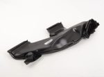 Original BMW F44 F48 X1 Intake Air Duct Belakang Grill 13717645645 - Image 4