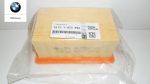 Original BMW Motorrad K27 R1200R K28 R1200ST Air Filter Saringan Udara