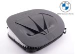 Original BMW F25 X3 20d F15 X5 25d N47 N57 Diesel Air Filter Udara
