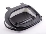Original BMW F25 X3 20d F15 X5 25d N47 N57 Diesel Air Filter Udara - Image 3