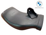 Original BMW F25 X3 N47 Diesel Air Intake Duct Pipa Saluran Udara Masuk 13717811028