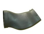 Original BMW F25 X3 N47 Diesel Air Intake Duct Pipa Saluran Udara Masuk 13717811028 - Image 3