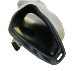 Original BMW F25 X3 N47 Diesel Air Intake Duct Pipa Saluran Udara Masuk 13717811028 - Image 4